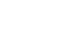 Bioskop Bačka Palanka